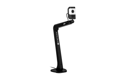 Купить AverVision M5 по выгодной цене в Сочи