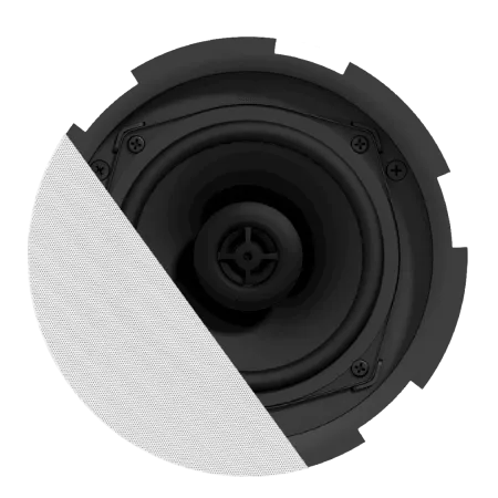 Купить AUDAC CIRA506I/W по выгодной цене в Сочи