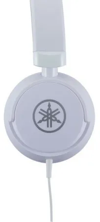 Купить YAMAHA HPH-50WH по выгодной цене в Сочи