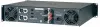Купить DAS Audio PS-1400 по выгодной цене в Сочи
