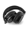 Купить AuraSonics STUDIO D200HR по выгодной цене в Сочи