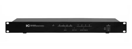 Купить ITC TS-W100MS по выгодной цене в Сочи