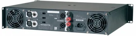 Купить DAS Audio PS-1400 по выгодной цене в Сочи