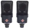 NEUMANN TLM 103 MT STEREO SET
