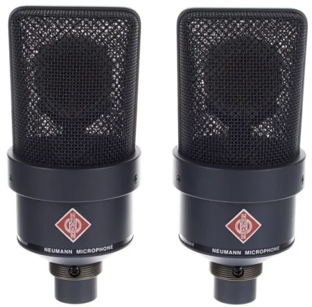 Купить NEUMANN TLM 103 MT STEREO SET по выгодной цене в Сочи