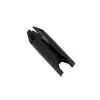 Купить Seetronic SCHM5 по выгодной цене в Сочи