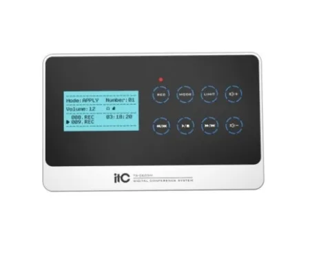 Купить ITC TS-0605M по выгодной цене в Сочи