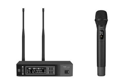 Купить FBW A1D-VOCAL1 по выгодной цене в Сочи