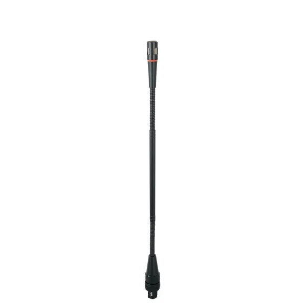 Relacart GF-301