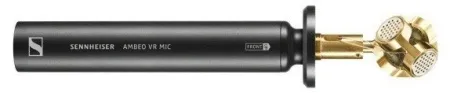 Купить SENNHEISER AMBEO VR Mic по выгодной цене в Сочи