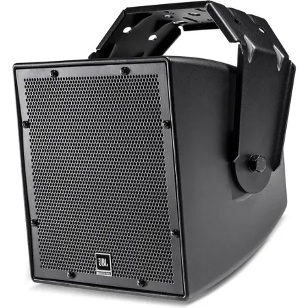 Купить JBL AWC62-BK по выгодной цене в Сочи