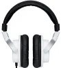 Купить YAMAHA HPH-MT7W по выгодной цене в Сочи