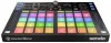 Купить PIONEER DDJ-XP2 по выгодной цене в Сочи