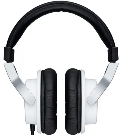 Купить YAMAHA HPH-MT7W по выгодной цене в Сочи