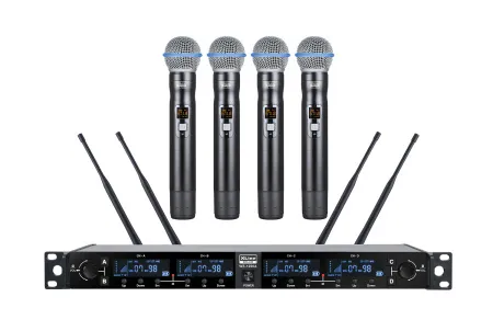 Купить XLINE WS-1200A по выгодной цене в Сочи