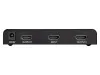 Купить iconBIT HS-2501 по выгодной цене в Сочи