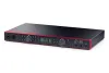 Купить FOCUSRITE Scarlett 18i20 4th Gen по выгодной цене в Сочи