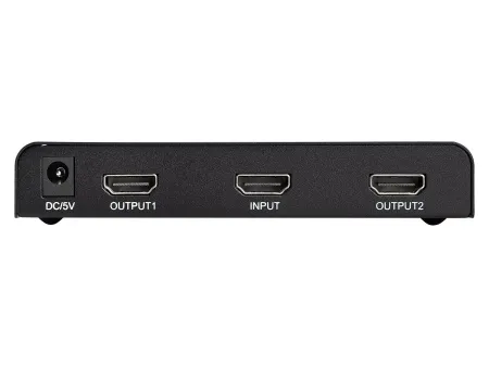 Купить iconBIT HS-2501 по выгодной цене в Сочи