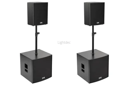 Картинка с сайта