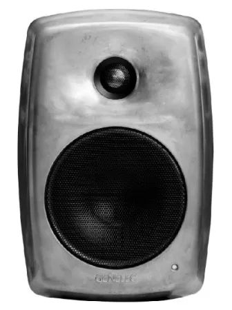 Купить Genelec 4030CRw по выгодной цене в Сочи