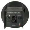 Купить ADJ Vertigo HEX LED по выгодной цене в Сочи