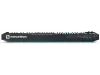 Купить Novation 61 SL MK III по выгодной цене в Сочи