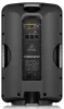 Купить BEHRINGER B15X по выгодной цене в Сочи