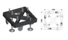 Купить INVOLIGHT ISX29-BWL по выгодной цене в Сочи