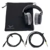 Купить Beyerdynamic DT 700 PRO X по выгодной цене в Сочи