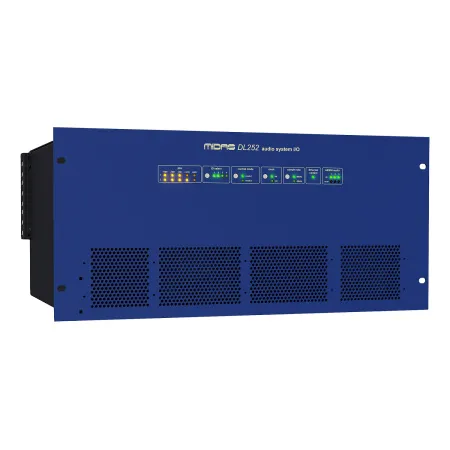 Купить MIDAS DL252 по выгодной цене в Сочи
