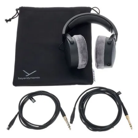 Купить Beyerdynamic DT 700 PRO X по выгодной цене в Сочи