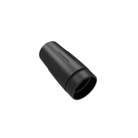 Купить Seetronic SCHM5 по выгодной цене в Сочи