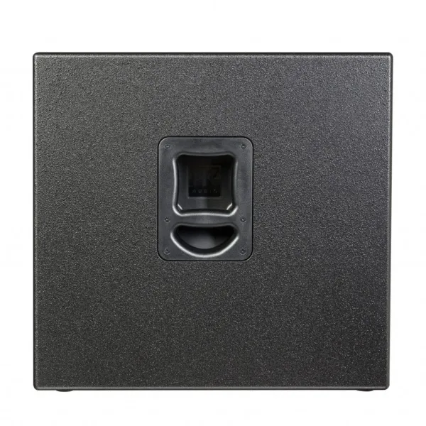 HK AUDIO PR:O 118 Sub D2