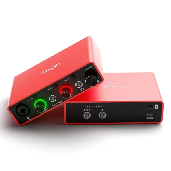 v8_D5B4_54a9 v8_D5B4_54a9