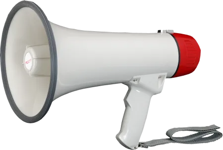 Купить SVS Audiotechnik MG-15 по выгодной цене в Сочи