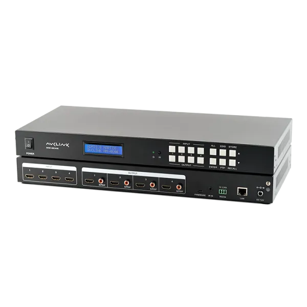 e5797b61_c17c_11ec_a1d2_9c8e99266830_51b2486a_3ffa_11ed_971f_9c8e99266830 e5797b61_c17c_11ec_a1d2_9c8e99266830_51b2486a_3ffa_11ed_971f_9c8e99266830