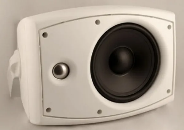 CVGAUDIO ODF616TW CVGAUDIO ODF616TW