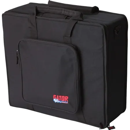 Купить GATOR G-MIX-L 1822 по выгодной цене в Сочи