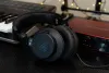 Купить QUIK LOK HP-10 по выгодной цене в Сочи