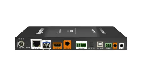 Купить Wyrestorm NHD-500-TX за 146&nbsp;099 ₽