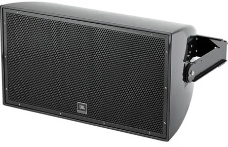 JBL AW266-BK