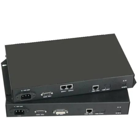 Купить INVOLIGHT LED Control System по выгодной цене в Сочи