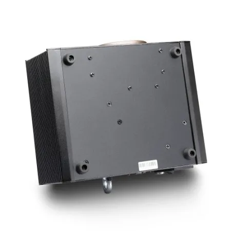 CLLWOOKIE400RGB_8 CLLWOOKIE400RGB_8