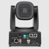 Купить AVCLINK P410 по выгодной цене в Сочи