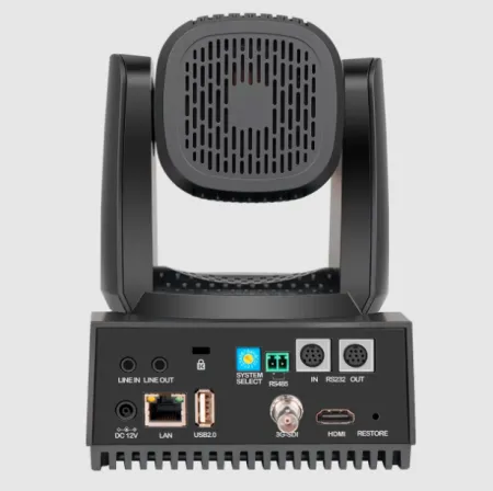Купить AVCLINK P410 по выгодной цене в Сочи