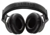 Купить YAMAHA HPH-MT7 по выгодной цене в Сочи