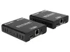 Купить iconBIT HS-2512 по выгодной цене в Сочи