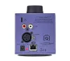 Купить DiGiGrid X-DG-Q по выгодной цене в Сочи