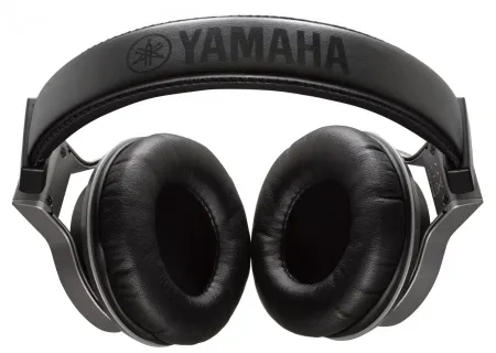 Купить YAMAHA HPH-MT7 по выгодной цене в Сочи