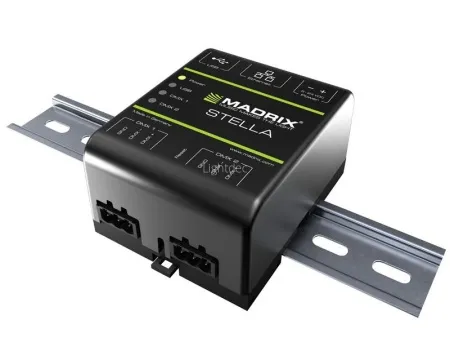 Картинка с сайта Картинка с сайта